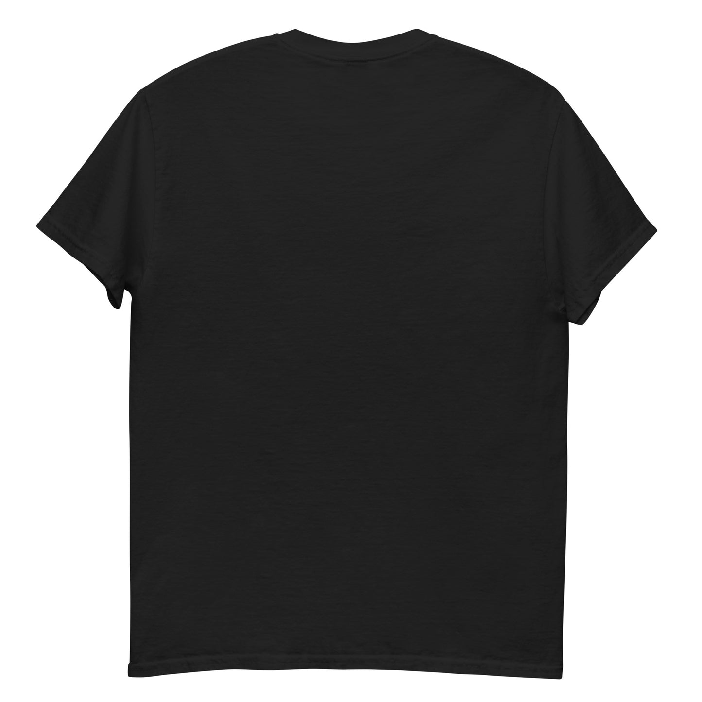 Dip Shit Tee