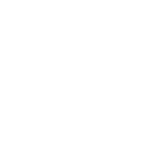 Witch Daddy's