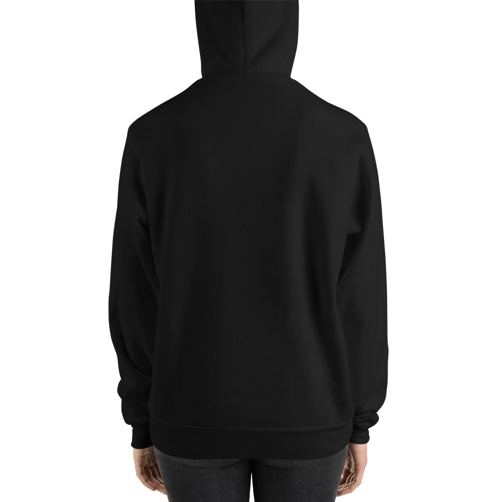 Hekate Classic Unisex Hoodie